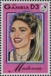 Colnect-2345-946-Various-Pics-of-Madonna.jpg