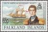 Colnect-3909-808-150th-Anniv-of-South-American-Missionary-Society.jpg