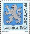 Colnect-435-980-Discount-stamps-Halland.jpg