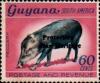 Colnect-4843-348--Protecting-Our-Heritage--on-60c-Peccary.jpg