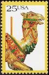Colnect-4850-270-Carousel-Animals-Camel.jpg