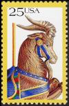 Colnect-4850-272-Carousel-Animals-Goat.jpg
