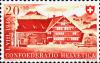 Colnect-5253-244-House-in-Appenzell.jpg