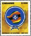 Colnect-555-302-Scouting-Centenary.jpg