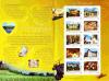Colnect-6132-966-The-Bourgogne-like-i-love.jpg