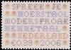 Colnect-667-681--Speak-your-mother-s-language-.jpg