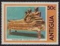 Colnect-1452-441-Reclining-Couple-sarcophagus-Cerveteri.jpg