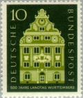 Colnect-152-284-Facade-of-the-countryside-house-in-Stuttgart.jpg