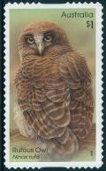 Colnect-3455-481-Rufous-Owl-Ninox-rufa.jpg
