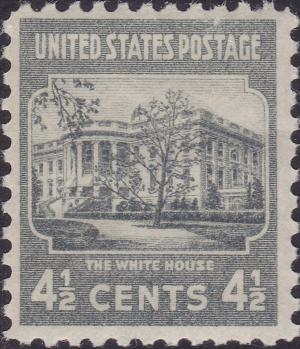Colnect-1891-263-White-House-1792-Washington-DC.jpg