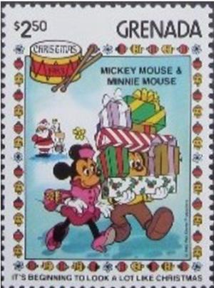Colnect-2408-823-Mickey-Mouse--amp--Minnie-Mouse.jpg