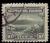 Colnect-372-614-Mount-Chimborazo.jpg