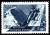 Colnect-729-499-Mountain-Climbing.jpg