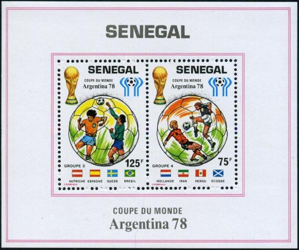 Colnect-2048-444-Group-3-and-4-Teamps.jpg