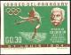Colnect-1843-287-Pierre-de-Coubertin-1863-1937High-jump.jpg