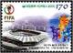Colnect-2391-997-Seoul-World-Stadium.jpg