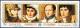 Colnect-3612-132-The-four-brothers-Napoleon.jpg