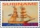 Colnect-3979-163-Louis-Roux-Altana.jpg