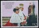 Colnect-4784-999-King-Taufa-ahau-Tupou-IV-and-Queen-Halaevalu-Mata-aho.jpg