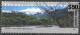 Colnect-5350-788-Tronador-Mount-Rio-Negro-surcharged.jpg