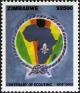 Colnect-555-304-Scouting-Centenary.jpg