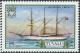 Colnect-6128-747-Southern-Cross-IV.jpg