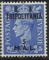 Colnect-1692-027-British-Stamp-Overprinted--BA-Tripolitania-.jpg