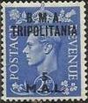 Colnect-1692-048-British-Stamp-Overprinted--BMA-Tripolitania-.jpg