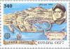 Colnect-178-352-EUROPA-CEPT-The-Discovery-of-America---Chios-15th-cent.jpg
