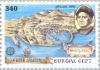 Colnect-178-352-EUROPA-CEPT-The-Discovery-of-America---Chios-15th-cent.jpg