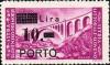 Colnect-1951-941-Landscape-Stamp-Overprint--PORTO--and-new-value.jpg