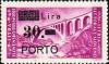 Colnect-1951-943-Landscape-Stamp-Overprint--PORTO--and-new-value.jpg