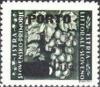 Colnect-1951-944-Landscape-Stamp-Overprint--PORTO--and-new-value.jpg
