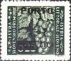 Colnect-1951-946-Landscape-Stamp-Overprint--PORTO--and-new-value.jpg