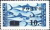 Colnect-1951-947-Landscape-Stamp-Overprint--PORTO--and-new-value.jpg