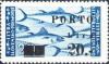 Colnect-1951-948-Landscape-Stamp-Overprint--PORTO--and-new-value.jpg