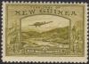 Colnect-2535-942-Plane-over-Bulolo-Goldfield.jpg