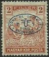 Colnect-2837-810-Blue-overprint-on-Mi-HU190.jpg