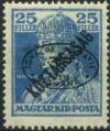 Colnect-2838-004-Black-overprint-on-Mi-HU239.jpg