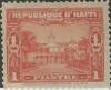Colnect-3578-811-Government-Palace.jpg