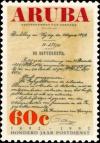 Colnect-3749-770-Government-decree.jpg