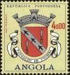 Colnect-4223-130-Povoavao-de-Cuimba.jpg