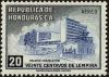 Colnect-4960-320-Government-Palace.jpg