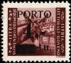 Colnect-5497-199-Landscape-Stamp-Overprint--PORTO--and-new-value.jpg