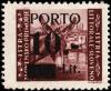 Colnect-5497-203-Landscape-Stamp-Overprint--PORTO--and-new-value.jpg
