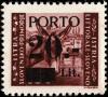 Colnect-5497-204-Landscape-Stamp-Overprint--PORTO--and-new-value.jpg