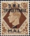 Colnect-5882-680-British-Stamp-Overprinted--BMA-Tripolitania-.jpg