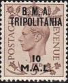 Colnect-5882-717-British-Stamp-Overprinted--BMA-Tripolitania-.jpg