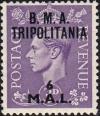 Colnect-5882-718-British-Stamp-Overprinted--BMA-Tripolitania-.jpg