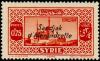 Colnect-796-735-Homs-overprinted-in-black.jpg